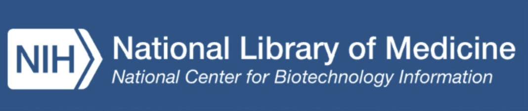 Search PubMed, National Library of Medicine, for Joao Ferreira-Martins